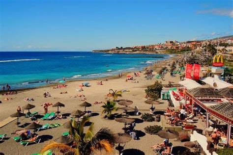 cruising gay tenerife|Gay & Lesbian Tenerife